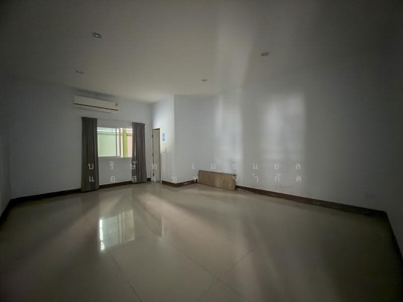 ให้เช่า โกดัง สำนักงาน รุ่งนภาท็อปแลนด์ โครงการ 2 บางเลน, นครปฐม, บางภาษี, บางเลน, นครปฐม, 2,116 ตร.ม., โกดัง-โรงงาน ให้เช่า, โดย บริษัท เอชแอล แอสเซท จำกัด, 500632213 - DDproperty.com