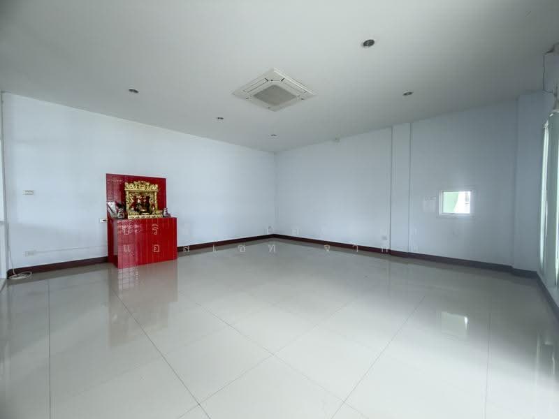 ให้เช่า โกดัง สำนักงาน รุ่งนภาท็อปแลนด์ โครงการ 2 บางเลน, นครปฐม, บางภาษี, บางเลน, นครปฐม, 2,116 ตร.ม., โกดัง-โรงงาน ให้เช่า, โดย บริษัท เอชแอล แอสเซท จำกัด, 500632213 - DDproperty.com