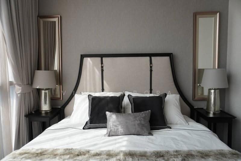 LAVIQ Sukhumvit 57 : ลาวิค สุขุมวิท 57, กรุงเทพ, ซอย สุขุมวิท 57, คลองตันเหนือ, วัฒนา, กรุงเทพ, 45 ตร.ม., คอนโด ให้เช่า, โดย Vinit Arora, 500632216 - DDproperty.com