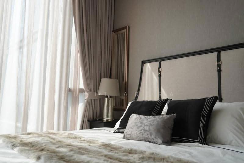 LAVIQ Sukhumvit 57, Bangkok, Soi Sukhumvit 57, Sukhumvit Road, Khlong Tan Nua, Watthana, Bangkok, 1 Bedroom, 45 sqm, Condo For Rent, by Vinit Arora, 500632216 - DDproperty.com