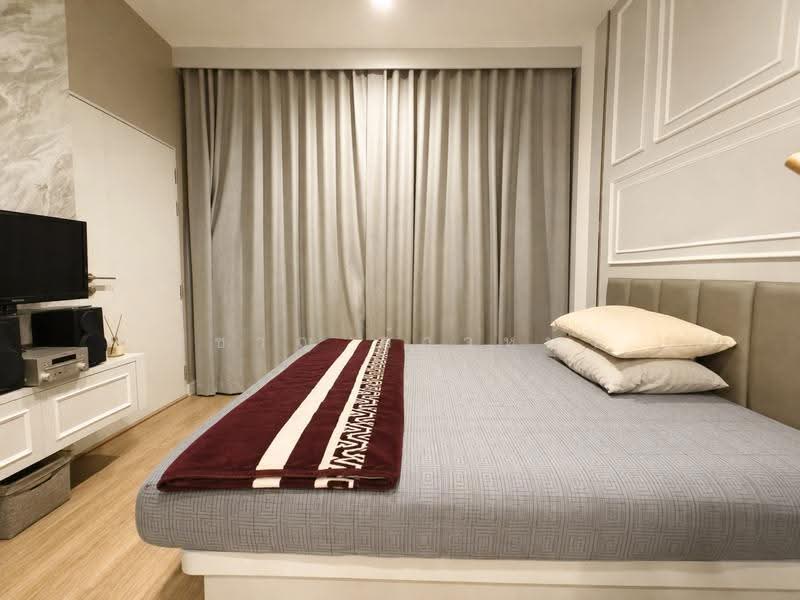 Bangkok Boulevard Ramintra-Serithai 2, Bangkok, 98 Soi Seri Thai 71, Khan Na Yao, Bangkok, 5 Bedrooms, 254 sqm, Single Detached House For Sale, by Wicharn Kaonah, 500632218 - DDproperty.com