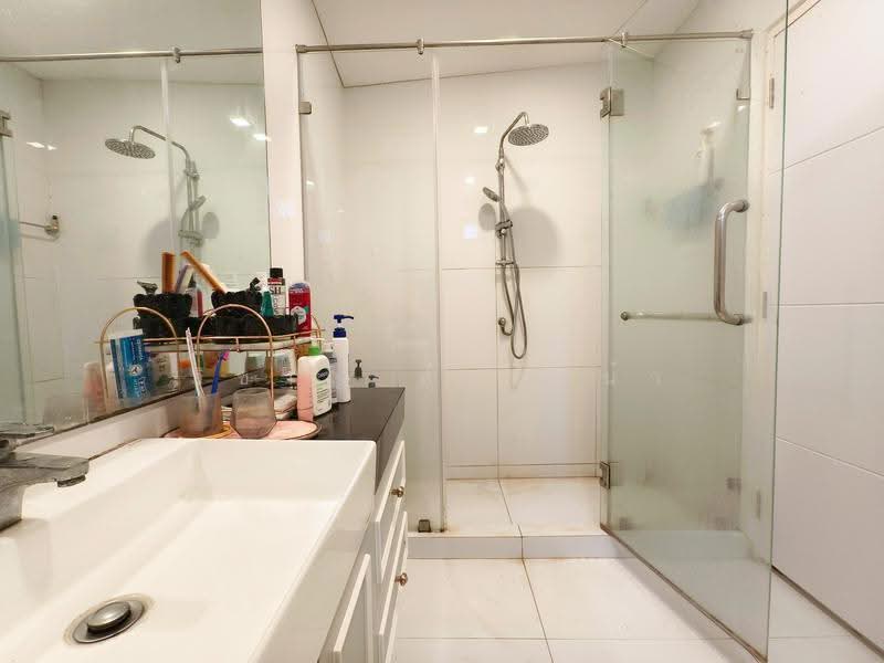 Bangkok Boulevard Ramintra-Serithai 2, Bangkok, 98 Soi Seri Thai 71, Khan Na Yao, Bangkok, 5 Bedrooms, 254 sqm, Single Detached House For Sale, by Wicharn Kaonah, 500632218 - DDproperty.com