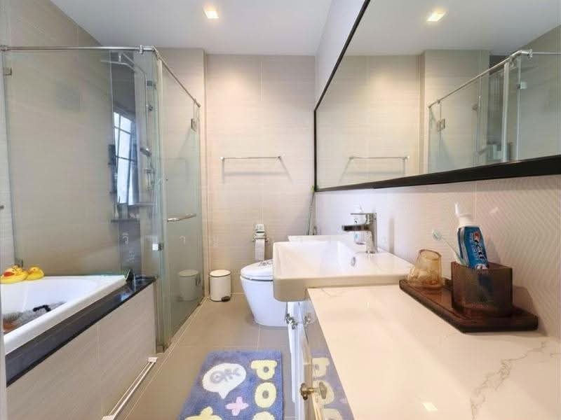 Bangkok Boulevard Ramintra-Serithai 2, Bangkok, 98 Soi Seri Thai 71, Khan Na Yao, Bangkok, 5 Bedrooms, 254 sqm, Single Detached House For Sale, by Wicharn Kaonah, 500632218 - DDproperty.com