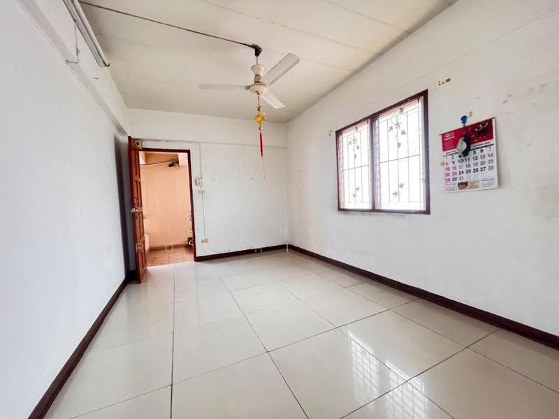 อพาร์ทเม้นท์เทพารักษ์ สมุทรปราการ, Samut Prakan, Thepharak, Muang Samut Prakarn, Samut Prakan, 10+ Bedrooms, 150 sqm, Single Detached House For Sale, by The Best Property รัตน์, 500632224 - DDproperty.com