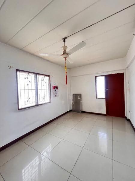 อพาร์ทเม้นท์เทพารักษ์ สมุทรปราการ, Samut Prakan, Thepharak, Muang Samut Prakarn, Samut Prakan, 10+ Bedrooms, 150 sqm, Single Detached House For Sale, by The Best Property รัตน์, 500632224 - DDproperty.com
