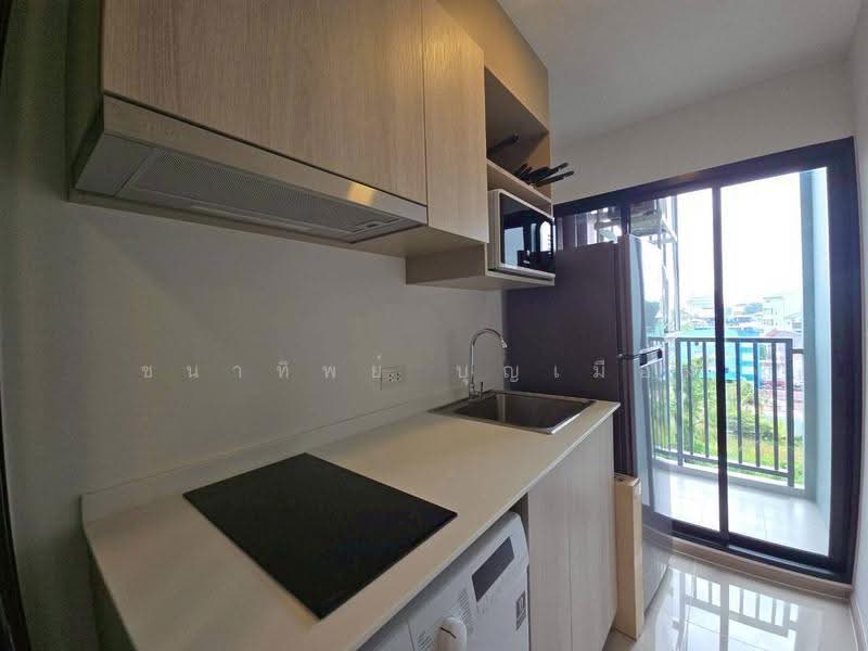 The Base Bukit Phuket : เดอะ เบส บูกิต, ภูเก็ต, 12 ถ.วิชิตสงคราม, วิชิต, เมืองภูเก็ต, ภูเก็ต, 30 ตร.ม., คอนโด ให้เช่า, โดย ชนาทิพย์ บุญเมือง, 500632227 - DDproperty.com
