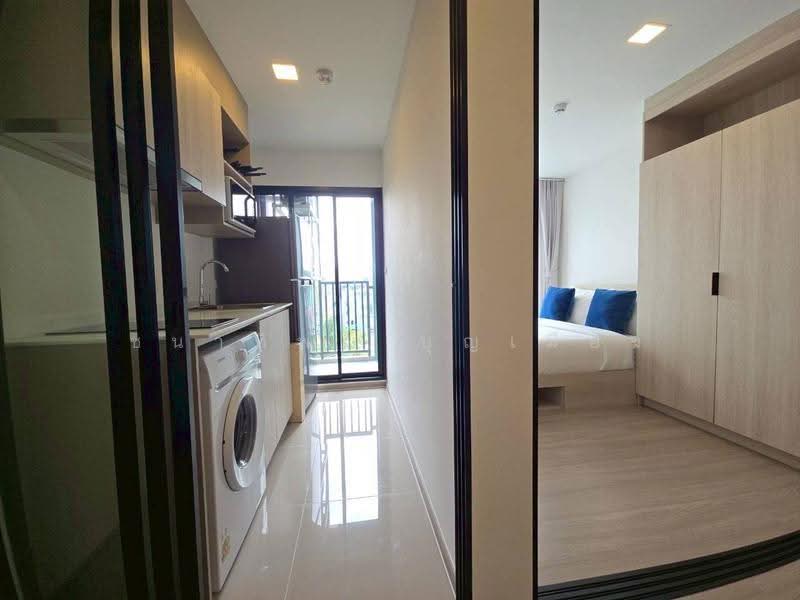 The Base Bukit Phuket : เดอะ เบส บูกิต, ภูเก็ต, 12 ถ.วิชิตสงคราม, วิชิต, เมืองภูเก็ต, ภูเก็ต, 30 ตร.ม., คอนโด ให้เช่า, โดย ชนาทิพย์ บุญเมือง, 500632227 - DDproperty.com