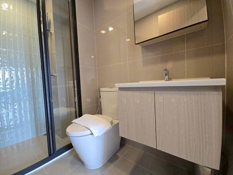 The Base Bukit Phuket : เดอะ เบส บูกิต, ภูเก็ต, 12 ถ.วิชิตสงคราม, วิชิต, เมืองภูเก็ต, ภูเก็ต, 30 ตร.ม., คอนโด ให้เช่า, โดย ชนาทิพย์ บุญเมือง, 500632227 - DDproperty.com