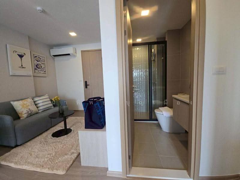 The Base Bukit Phuket : เดอะ เบส บูกิต, ภูเก็ต, 12 ถ.วิชิตสงคราม, วิชิต, เมืองภูเก็ต, ภูเก็ต, 30 ตร.ม., คอนโด ให้เช่า, โดย ชนาทิพย์ บุญเมือง, 500632227 - DDproperty.com