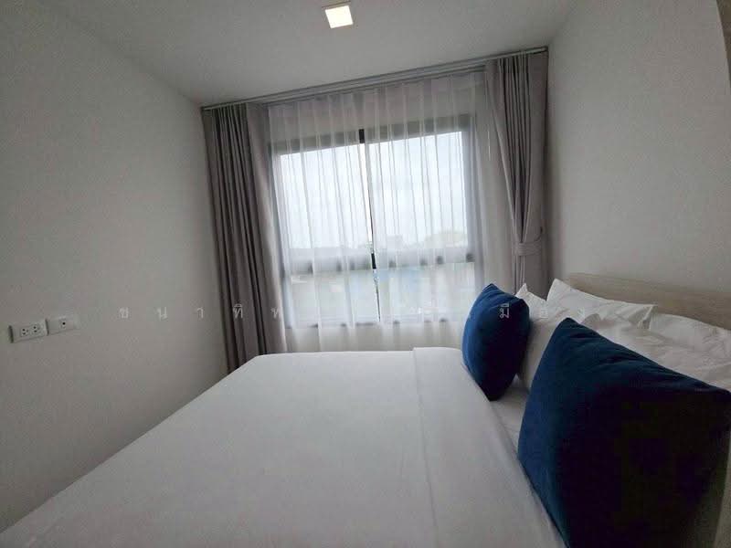 The Base Bukit Phuket, Phuket, 12 Vichitsongkram Rd, Wichit, Muang Phuket, Phuket, Studio, 30 sqm, Condo For Rent, by Chanatip Boonmuang, 500632227 - DDproperty.com