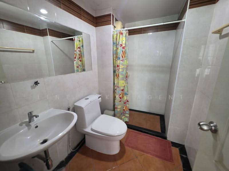 Regent Home 2 : รีเจ้นท์โฮม 2, กรุงเทพ, ซอยพหลโยธิ ถนนพหลโยธิน, อนุสาวรีย์, บางเขน, กรุงเทพ, 31 ตร.ม., คอนโด ขาย, โดย Line: @KatAgent, 500632233 - DDproperty.com
