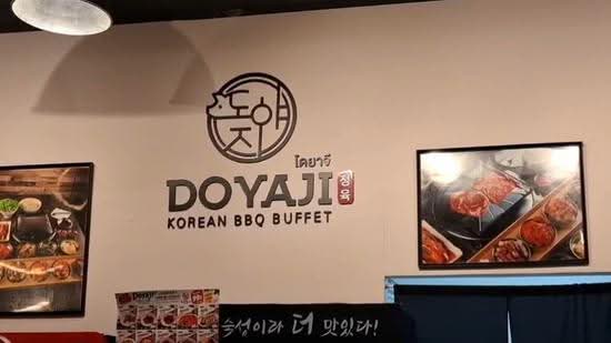 กิจการร้านบุฟเฟ่ ปิ้งย่างเกาหลี (Korean BBQ Buffet), กรุงเทพ, สวนหลวง, กรุงเทพ, 164 ตร.ม., กิจการ ขาย, โดย Thanitcha Kangkasuwanno, 500632237 - DDproperty.com