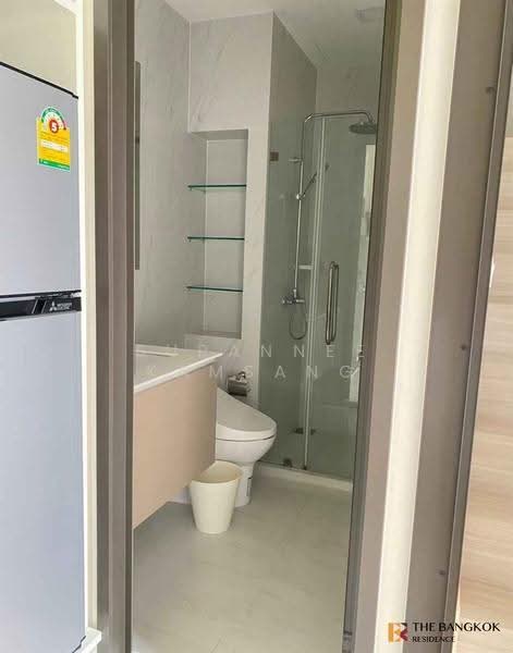 Chewathai Residence Asoke, กรุงเทพ, 222 ถนนอโศก - ดินแดง, มักกะสัน, ราชเทวี, กรุงเทพ, 35 ตร.ม., คอนโด ขาย, โดย Supannee Kamsang, 500632239 - DDproperty.com