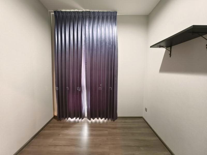 Mantana Westgate, Nonthaburi, Kanchanapisek Road, Bang Rak Pattana, Bang Bua Thong, Nonthaburi, 4 Bedrooms, 286 sqm, Single Detached House For Sale, by Wicharn Kaonah, 500632244 - DDproperty.com