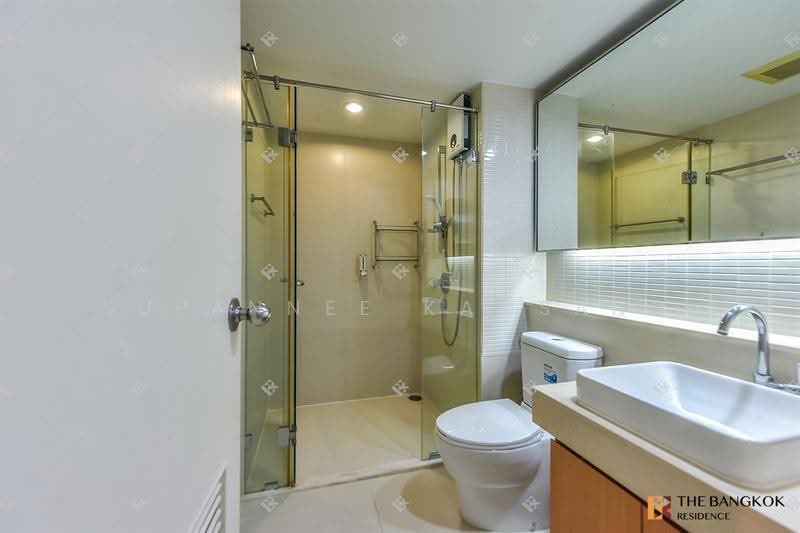 Focus on Saladaeng condominium, Bangkok, Yommarat Saladaeng, Silom, Bang Rak, Bangkok, 1 Bedroom, 34 sqm, Condo For Sale, by Supannee Kamsang, 500632246 - DDproperty.com