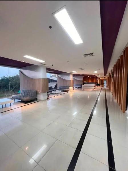 La Santir, Chon Buri (Pattaya), 483 Chaiyaphruek 3 Alley,, Na Kloe, Bang Lamung (Pattaya), Chon Buri (Pattaya), 1 Bedroom, 35 sqm, Condo For Sale, by Vikrant Kokar, 500632247 - DDproperty.com