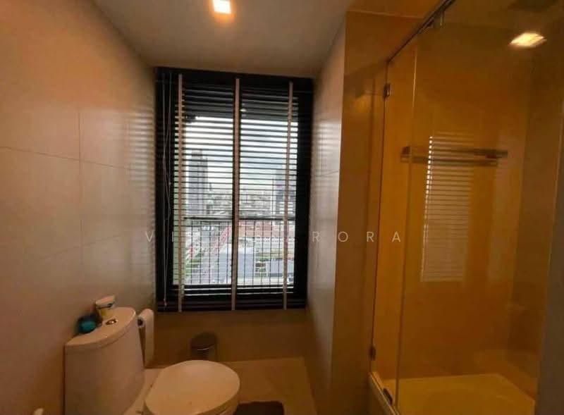 Noble Solo, Bangkok, 988 Thong Lo, Khlong Tan Nua, Watthana, Bangkok, 1 Bedroom, 70 sqm, Condo For Rent, by Vinit Arora, 500632253 - DDproperty.com
