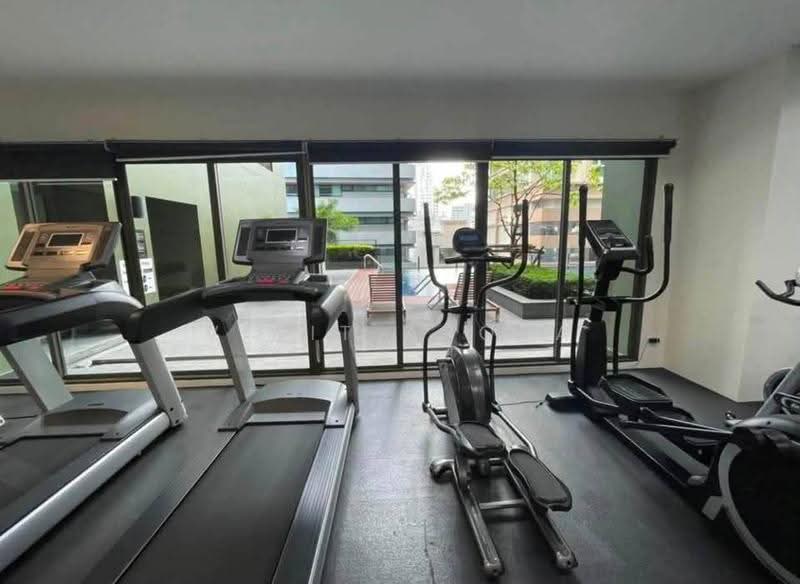 Noble Solo, Bangkok, 988 Thong Lo, Khlong Tan Nua, Watthana, Bangkok, 1 Bedroom, 70 sqm, Condo For Rent, by Vinit Arora, 500632253 - DDproperty.com