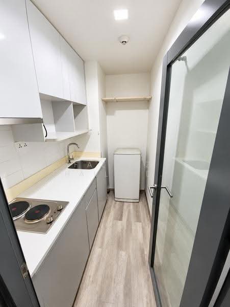 IDEO MOBI Sukhumvit 81, Bangkok, 2097 Sukhumvit Road, Bang Chak, Phra Khanong, Bangkok, 2 Bedrooms, 43 sqm, Condo For Sale, by Fazwaz (Thailand) Co., Ltd., 500632259 - DDproperty.com