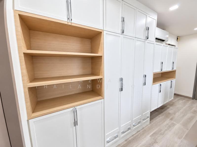 IDEO MOBI Sukhumvit 81 : ไอดีโอ โมบิ สุขุมวิท 81, กรุงเทพ, 2097 ถนนสุขุมวิท แขวงบางจาก เขตพระโขนง กรุงเทพมหานคร, บางจาก, พระโขนง, กรุงเทพ, 43 ตร.ม., คอนโด ขาย, โดย Fazwaz (Thailand) Co., Ltd., 500632259 - DDproperty.com