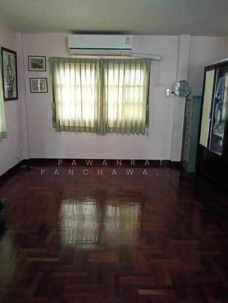 บ้าน 3-ห้องนอน, กรุงเทพ, ห้วยขวาง, กรุงเทพ, 204 ตร.ม., บ้านเดี่ยว ขาย, โดย Pawanrat Panchawanon, 500632260 - DDproperty.com