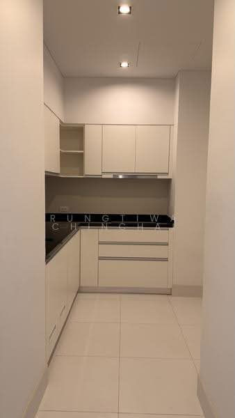 The Ritz-Carlton Residences, Bangkok, 114 Narathiwat Ratchanakarin Road, Silom, Bang Rak, Bangkok, 2 Bedrooms, 148 sqm, Condo For Rent, by Rungtiwa Chinchai, 500632261 - DDproperty.com