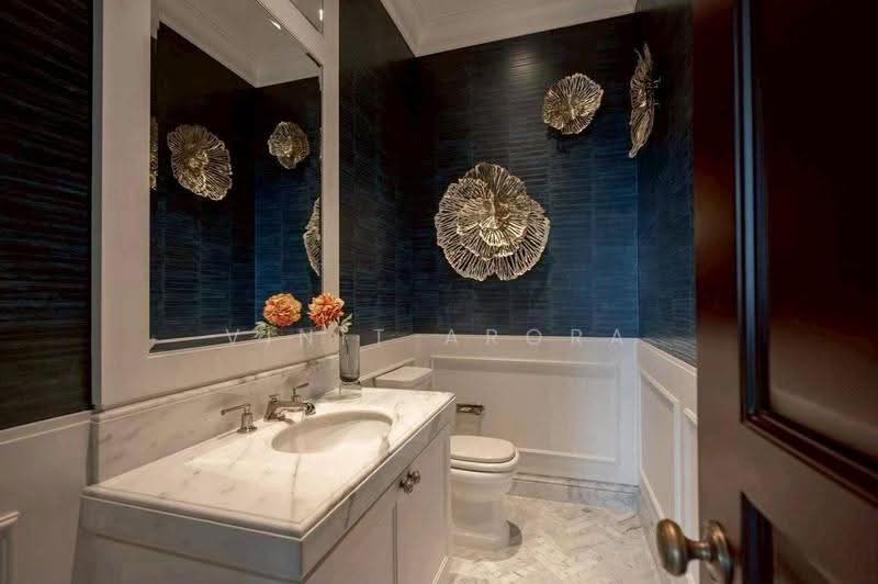98 Wireless, Bangkok, 98 Wireless Road, Lumphini, Pathum Wan, Bangkok, 2 Bedrooms, 133 sqm, Condo For Rent, by Vinit Arora, 500632263 - DDproperty.com