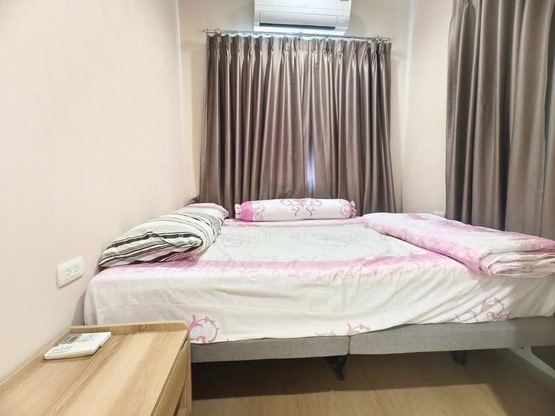 soi mistine, Bangkok, Rat Phatthana, Saphan Sung, Bangkok, 3 Bedrooms, 400 sqm, Single Detached House For Sale, by Wicharn Kaonah, 500632264 - DDproperty.com