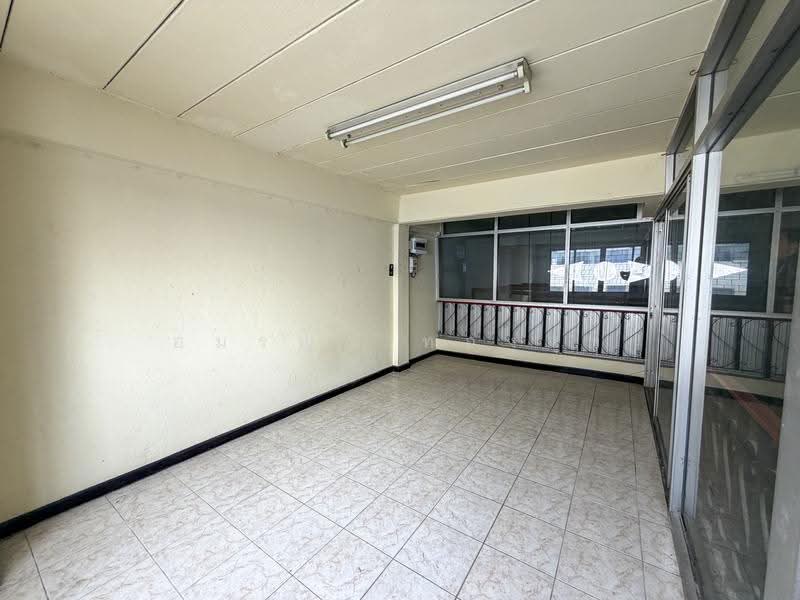 Yoocharoen Donmuang, Bangkok, วิภาวดี ซอย 37, Sanam Bin, Don Mueang, Bangkok, , 150 sqm, Shophouse For Rent, by อมรญา ทองสุข, 500632267 - DDproperty.com