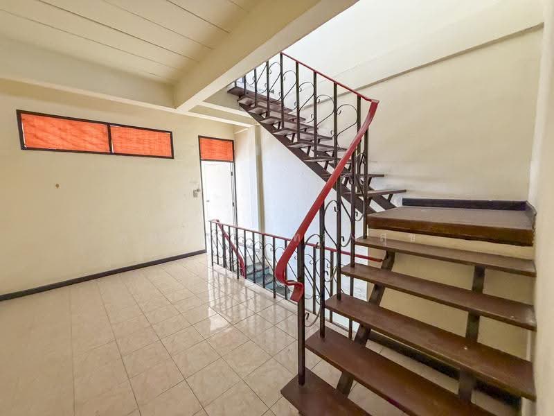 Yoocharoen Donmuang, Bangkok, วิภาวดี ซอย 37, Sanam Bin, Don Mueang, Bangkok, , 150 sqm, Shophouse For Rent, by อมรญา ทองสุข, 500632267 - DDproperty.com