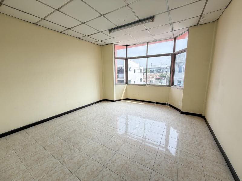 Yoocharoen Donmuang, Bangkok, วิภาวดี ซอย 37, Sanam Bin, Don Mueang, Bangkok, , 150 sqm, Shophouse For Rent, by อมรญา ทองสุข, 500632267 - DDproperty.com