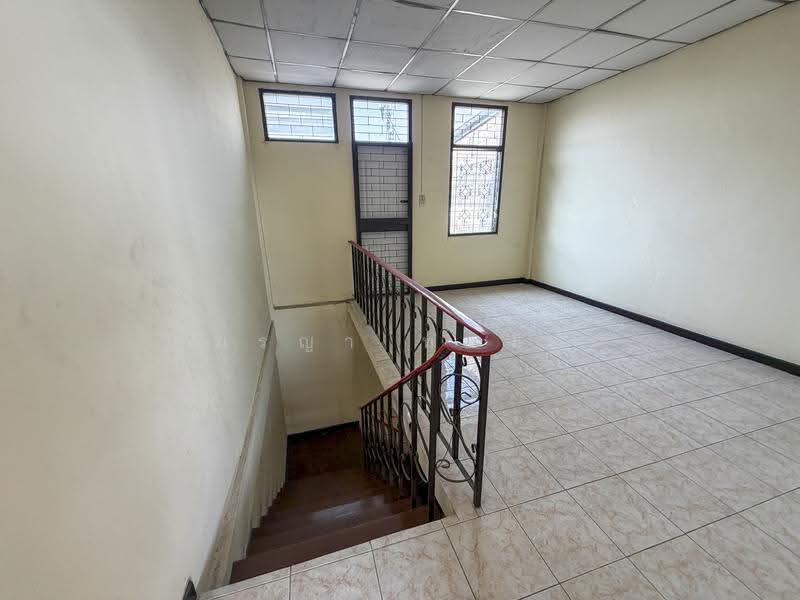 Yoocharoen Donmuang, Bangkok, วิภาวดี ซอย 37, Sanam Bin, Don Mueang, Bangkok, , 150 sqm, Shophouse For Rent, by อมรญา ทองสุข, 500632267 - DDproperty.com