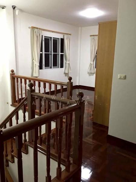 บ้าน 3-ห้องนอน, กรุงเทพ, พระบรมมหาราชวัง, พระนคร, กรุงเทพ, 280 ตร.ม., บ้านเดี่ยว ขาย, โดย Pawanrat Panchawanon, 500632269 - DDproperty.com