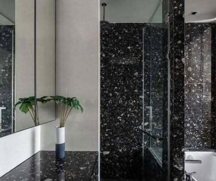 BEATNIQ Sukhumvit 32, Bangkok, Soi Sukhumvit 32, Sukhumvit Road, Khong Tan, Khlong Toei, Bangkok, 1 Bedroom, 58 sqm, Condo For Rent, by Vinit Arora, 500632271 - DDproperty.com