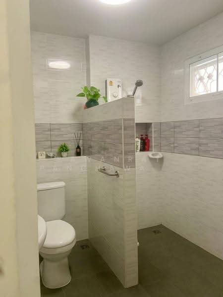3-BR House, Bangkok, Bang Chak, Phra Khanong, Bangkok, 3 Bedrooms, 132 sqm, Single Detached House For Sale, by Pawanrat Panchawanon, 500632280 - DDproperty.com