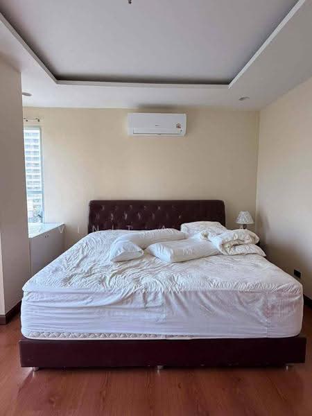 The Address Siam, Bangkok, 456 Petchburi Road, Thanon Phetchaburi, Ratchathewi, Bangkok, 2 Bedrooms, 100 sqm, Condo For Rent, by Vinit Arora, 500632281 - DDproperty.com
