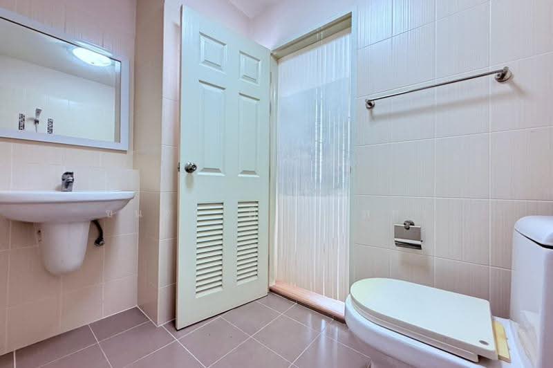 Rasa Grand Ville Phahonyothin 73, Bangkok, Soi Phahonyothin 73, Sanam Bin, Don Mueang, Bangkok, 2 Bedrooms, 78 sqm, Townhouse For Sale, by ชนะชาติ นนท์ตา, 500632282 - DDproperty.com