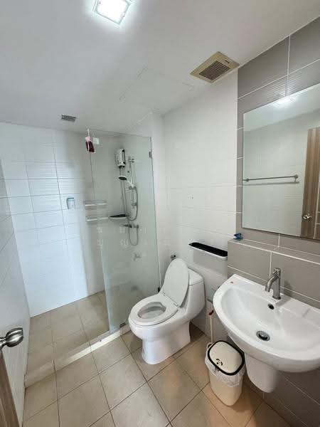 The Royal Place Condominium : เดอะ รอยัล เพลส คอนโดมิเนียม, ภูเก็ต, บายพาส, กะทู้, ภูเก็ต, 29 ตร.ม., คอนโด ให้เช่า, โดย ชนาทิพย์ บุญเมือง, 500632283 - DDproperty.com