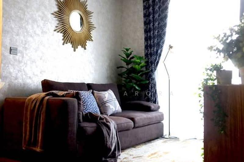 The Line Ratchathewi : เดอะ ไลน์ ราชเทวี, กรุงเทพ, 598 ถนนเพชรบุรี, ถนนเพชรบุรี, ราชเทวี, กรุงเทพ, 56 ตร.ม., คอนโด ขาย, โดย Vinit Arora, 500632287 - DDproperty.com