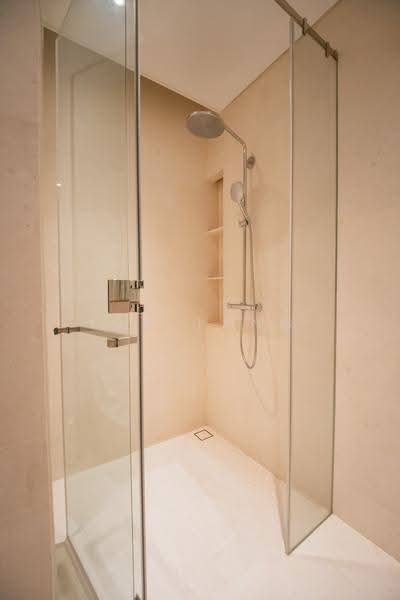 Baan Sindhorn, Bangkok, 89 Soi Langsuan, Langsuan Road, Lumphini, Pathum Wan, Bangkok, 2 Bedrooms, 126 sqm, Condo For Rent, by Ivy Jang, 500632298 - DDproperty.com