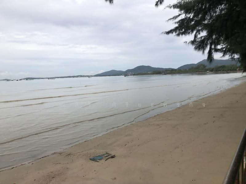 ที่ดินเปล่าริมทะเล, Phuket, ตันทวีวงศ์, Chalong, Muang Phuket, Phuket, , 5,948 sqm, Land For Sale, by พิณณ์ศิริ พิริยะพรกิจ, 500632303 - DDproperty.com