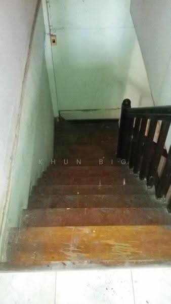 หมู่บ้านทัดชา พหลโยธิน 73, Bangkok, Sanam Bin, Don Mueang, Bangkok, , 128 sqm, Business For Sale, by Khun Big, 500632304 - DDproperty.com