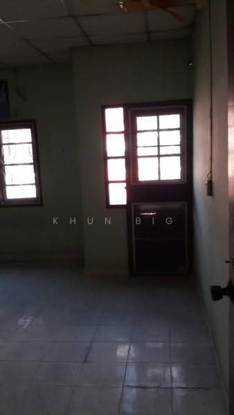 หมู่บ้านทัดชา พหลโยธิน 73, Bangkok, Sanam Bin, Don Mueang, Bangkok, , 128 sqm, Business For Sale, by Khun Big, 500632304 - DDproperty.com