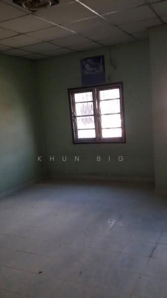 หมู่บ้านทัดชา พหลโยธิน 73, กรุงเทพ, สนามบิน, ดอนเมือง, กรุงเทพ, 128 ตร.ม., กิจการ ขาย, โดย Khun Big, 500632304 - DDproperty.com