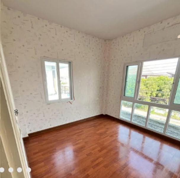 11110, Nonthaburi, Bang Khu Rat, Bang Bua Thong, Nonthaburi, 3 Bedrooms, 170 sqm, Single Detached House For Sale, by ณัฏฐ์รดา, 500632306 - DDproperty.com