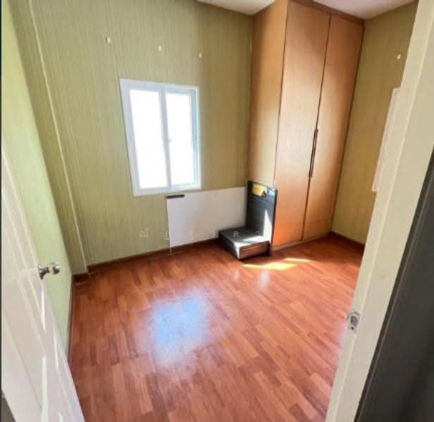 11110, Nonthaburi, Bang Khu Rat, Bang Bua Thong, Nonthaburi, 3 Bedrooms, 170 sqm, Single Detached House For Sale, by ณัฏฐ์รดา, 500632306 - DDproperty.com