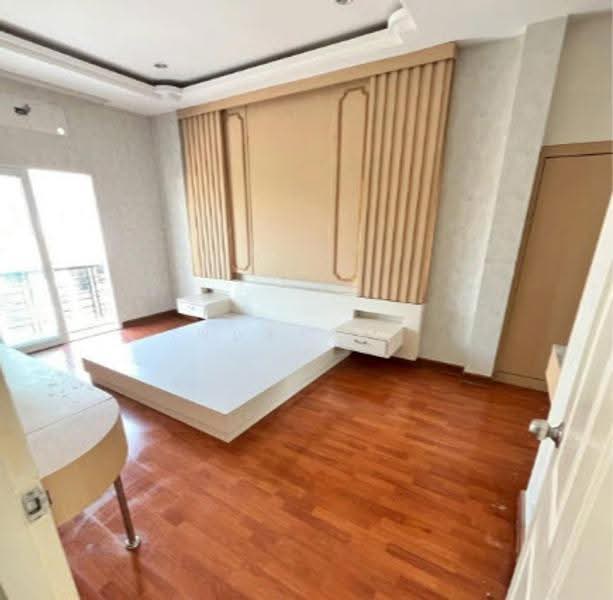 11110, Nonthaburi, Bang Khu Rat, Bang Bua Thong, Nonthaburi, 3 Bedrooms, 170 sqm, Single Detached House For Sale, by ณัฏฐ์รดา, 500632306 - DDproperty.com
