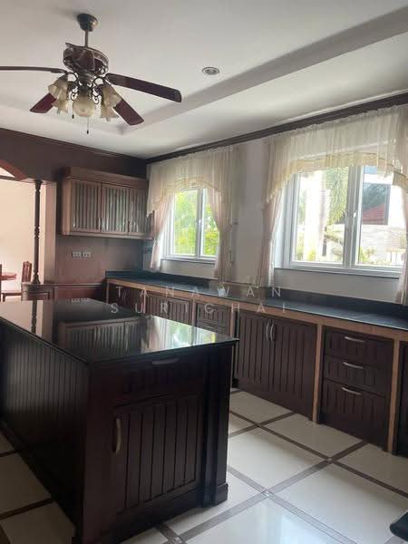 undefined, Chon Buri (Pattaya), Nong Pru, Bang Lamung (Pattaya), Chon Buri (Pattaya), 5 Bedrooms, 750 sqm, Single Detached House For Sale, by Tanawan Surichai, 500632313 - DDproperty.com