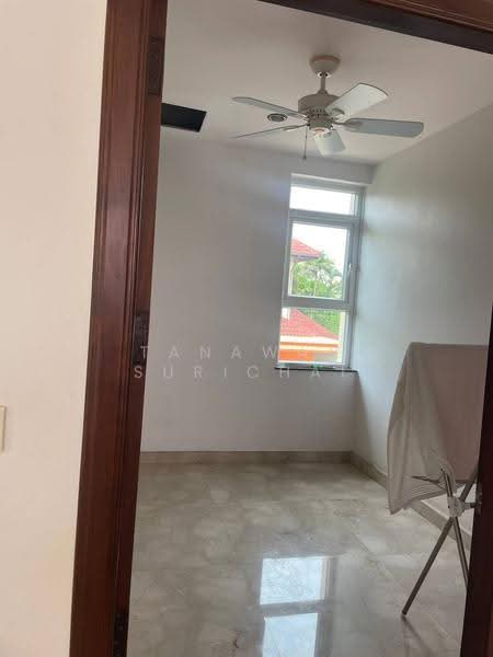 undefined, Chon Buri (Pattaya), Nong Pru, Bang Lamung (Pattaya), Chon Buri (Pattaya), 5 Bedrooms, 750 sqm, Single Detached House For Sale, by Tanawan Surichai, 500632313 - DDproperty.com