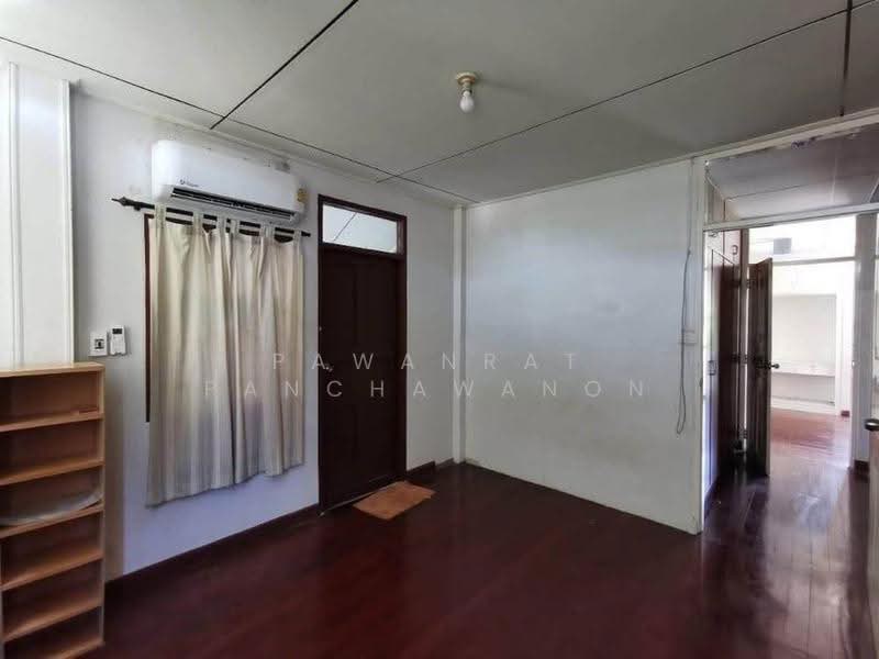 undefined, กรุงเทพ, สามเสนนอก, ห้วยขวาง, กรุงเทพ, 300 ตร.ม., บ้านเดี่ยว ให้เช่า, โดย Pawanrat Panchawanon, 500632315 - DDproperty.com